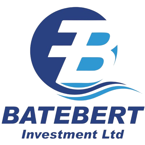 Batebert Investments ltd